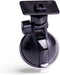 VIOFO Suction Cup Mount for The A119 (V1, V2, V3), A119S and A119 PRO...