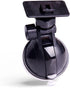 VIOFO Suction Cup Mount for The A119 (V1, V2, V3), A119S and A119 PRO...