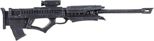 McFarlane Toys - Deluxe Accessory Pack...