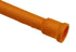 URO Parts 06A103663C Oil Dipstick Boot...