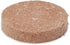 Keto-Treats Rabbit - for Dogs & Cats - 4.9 oz. Bag...