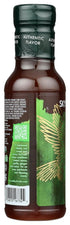 Sky Valley Organic Teriyaki Sauce - Gluten Free Teriyaki Sauce, Teriyaki Sauce Organic, Plant Based, Vegan, Non-GMO, USDA Organic, Marinade & Dipp...