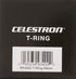 Celestron 93402 T-Ring for Nikon Camera Attachment...