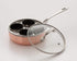 Nonstick Egg Poacher Replacement Cups...
