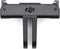 DJI Osmo Action Quick-Release Adapter Mount, Compatibility: Osmo Action 3, Osmo Action 4...