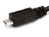 Monoprice 1.5ft Micro USB / Micro-B 2.0 A Male to 5pin Male 28/28AWG Cable compatible with Samsung Galaxy , Note , Android, LG , HTC One,Nexus, Ta...
