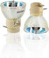 RLC-078 Replacement Lamp Bulb Compatible for ViewSonic PJD5134 PJD5132 PJD5234L PJD6543W PJD5232L PJD6235 PJD6245...