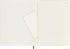 Moleskine Classic Notebook, Soft Cover, XL (7.5" x 9.5") Dotted, Myrtle Green, 192 Pages...