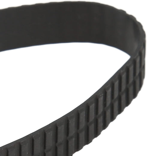 Hilitand Lens Zoom Grip Rubber Ring Tamron SP 24?70mm F/2.8 Di VC USD A007, Lens Focus Rubber Grip SP 24?70mm F/2.8 Lens...