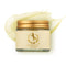 EUNYUL Horse Oil Facial Cream 70g / 2.46 oz. Korean skincare, Skin moisturizer...