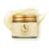 EUNYUL Horse Oil Facial Cream 70g / 2.46 oz. Korean skincare, Skin moisturizer...