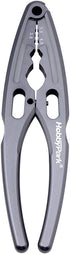 HobbyPark Universal RC Shock Pliers w/Ball End Multi-Function Clamp Tools for RC Car Truck Off Road Buggy Rock Crawler (Gray)...