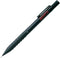 Pentel Mechanical Pencil Smash, 0.5mm (Q1005-1)...