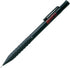 Pentel Mechanical Pencil Smash, 0.5mm (Q1005-1)...