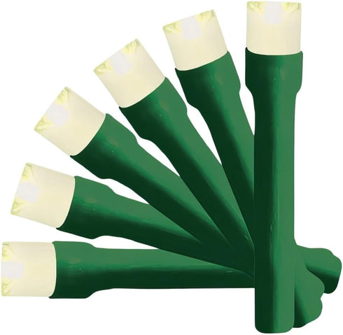 Brite Star 20 Count Battery Operated LED Little Lights, Warm White...