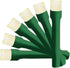 Brite Star 20 Count Battery Operated LED Little Lights, Warm White...