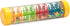 Kidoozie Peaceful Rainmaker - Shake, Roll & Flip! - Multi-Level Bead Toy with Soothing Raindrop Sounds & Cascading Colors for Sensory Play & Devel...