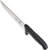 Mercer Culinary BPX European Butcher Knife, 8.25 Inch...