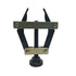 Aobbmok #25#35#41#40#50#60 415H,428H, 520,530 Roller Chain Connecting Puller Holder for Motorcycle Bicycle Go Kart ATV Chains Replacement...