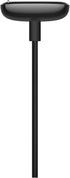 Fitbit Charge 6 Charging Cable, Official Product, Black......