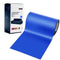 Leather Repair Tape Patch kit Blue,3X60 inch Waterproof Self Adhesive Patch for Couch,Sofa, Car Seat, Handbag, Furniture, Drivers Seat, Computer C...