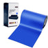 Leather Repair Tape Patch kit Blue,3X60 inch Waterproof Self Adhesive Patch for Couch,Sofa, Car Seat, Handbag, Furniture, Drivers Seat, Computer C...