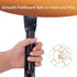 Kids Ukulele Toy Guitar 4 String,17 inch Mini Guitar Children Musical Instruments Educational Kids Toy Guitar for Toddler Beginners Learning Toy f...