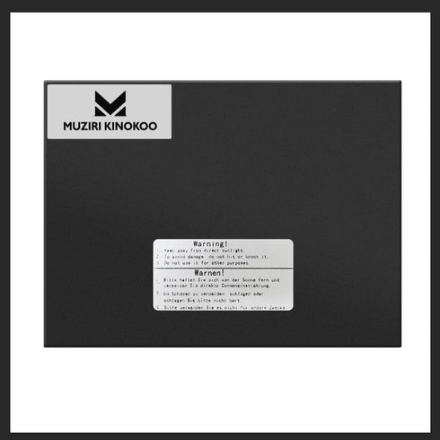kinokoo Tempered Glass Film for Canon EOS 200D/EOS Rebel SL2/250D/Rebel SL3/200D II Crystal Clear Film Canon 200D 250D Screen Protector Bubble-fre...