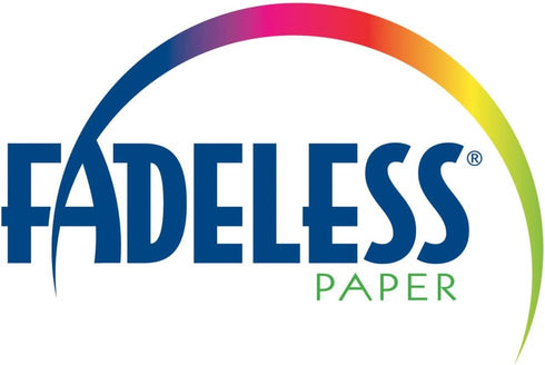 Fadeless Bulletin Board Paper, Fade-Resistant Paper for Classroom Decor, 48” x 12', Graffiti Wall, 1 Roll...
