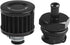 Valve Cover Oil Cap Breather for LS LSX LS1 LS2 LS3 LS6 LS7 Aluminum...