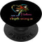 I Believe There Are Angels Among Us Cardinal Bird PopSockets Standard PopGrip...