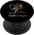 I Believe There Are Angels Among Us Cardinal Bird PopSockets Standard PopGrip...
