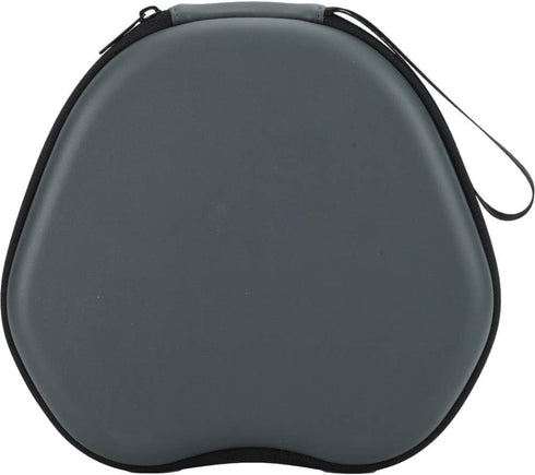 Hard Case for Razer Barracuda X 2022 Wireless Headset,Travel Box for 2022 & 2021 Razer Barracuda X Headset (Grey)...