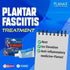 Flanax Pain Relief Cream, Fast Acting Ointment for Muscle Aches, Back Pains, and Strains, Helps Reduce Inflammation and Improve Athletic Performan...