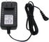 15V Charger Replacement for Black and Decker Dustbuster HLVA315J HH1315JO42 HLVA315J22 HNVB115J10 Power Cord Adapter...