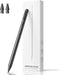 Stylus Pencil Compatible for iPad(2018-2022) - Active Pen with Palm Rejection Tilt Sensitivity Pad Pencil Compatible for Pad Pro | Pad Air | Pad M...
