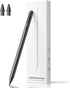 Stylus Pencil Compatible for iPad(2018-2022) - Active Pen with Palm Rejection Tilt Sensitivity Pad Pencil Compatible for Pad Pro | Pad Air | Pad M...