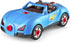 Play22 30 Pcs Take Apart Racing Car Toddler Toys Set - Build Your Own Car with Drill, Engine Sounds & Lights - Toy Car Constructions Set Stem Buil...