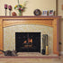 LONGFITE Table Wall Edge Protector Clear Corner Protectors Guards 6.56 feet Furniture Fireplace Safety Bumpers 8 Pack Baby Proofing with Wide Cove...