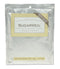 SugarVeil® Confectionery Icing 3.4 oz...