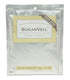 SugarVeil® Confectionery Icing 3.4 oz...