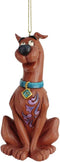 Jim Shore Scooby Doo Ornament 6007257...