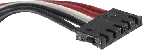 Replacement Battery for B15169 Compatible with Ring-1St Gen Video Doorbell 1St Gen 5000mAh 3.75V...
