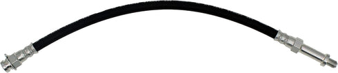 Dorman H86593 Brake Hydraulic Hose Compatible with Select American Motors Models...