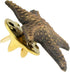 PinMart's Starfish Lapel Pin on Starfish Story Card Make A Profound Difference Gift...