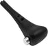Gear Shift Knob Handle Lever Shifter with Button Car Shifter Handle Lever Replacement for Honda 2003 2004 2005 Accord Replaces 54130-SDA-A51, 5413...
