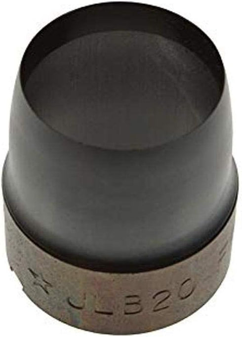 Mayhew Tools 50563 20-mm Hollow Punch...
