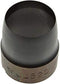 Mayhew Tools 50563 20-mm Hollow Punch...