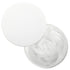 Cococare Vitamin E Super Rich Formula Moisturizing Cream - High Potency Skin Moisturizer...