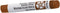 Daniel Smith Extra Fine Watercolor Paint, 12ml Stick, Raw Sienna, 284670024...